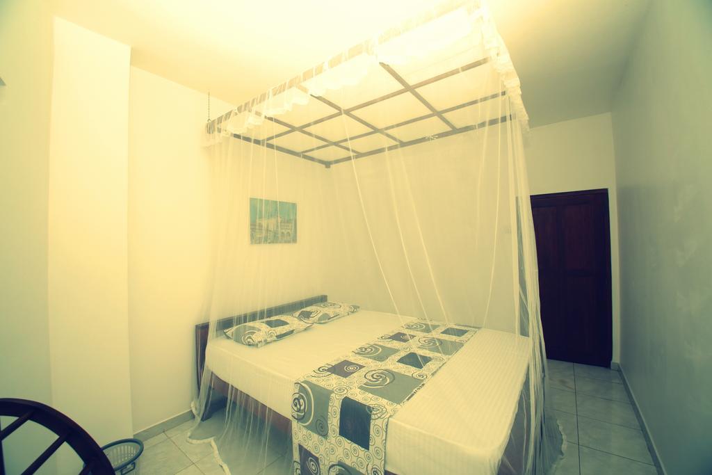 Aragorn Villa กอลล์ ภายนอก รูปภาพ